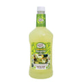 Master of Mixes Margarita Mixer 1.75L