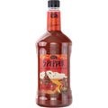 Master Of Mixes 5 Pepper Bloody Mary Mix 1.75L