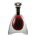 Martell L'or de Jean Cognac 750ml