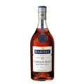 Martell Cordon Bleu Cognac 750ml
