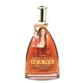 Mane VSOP 5 Yr Armenian Brandy 750ml