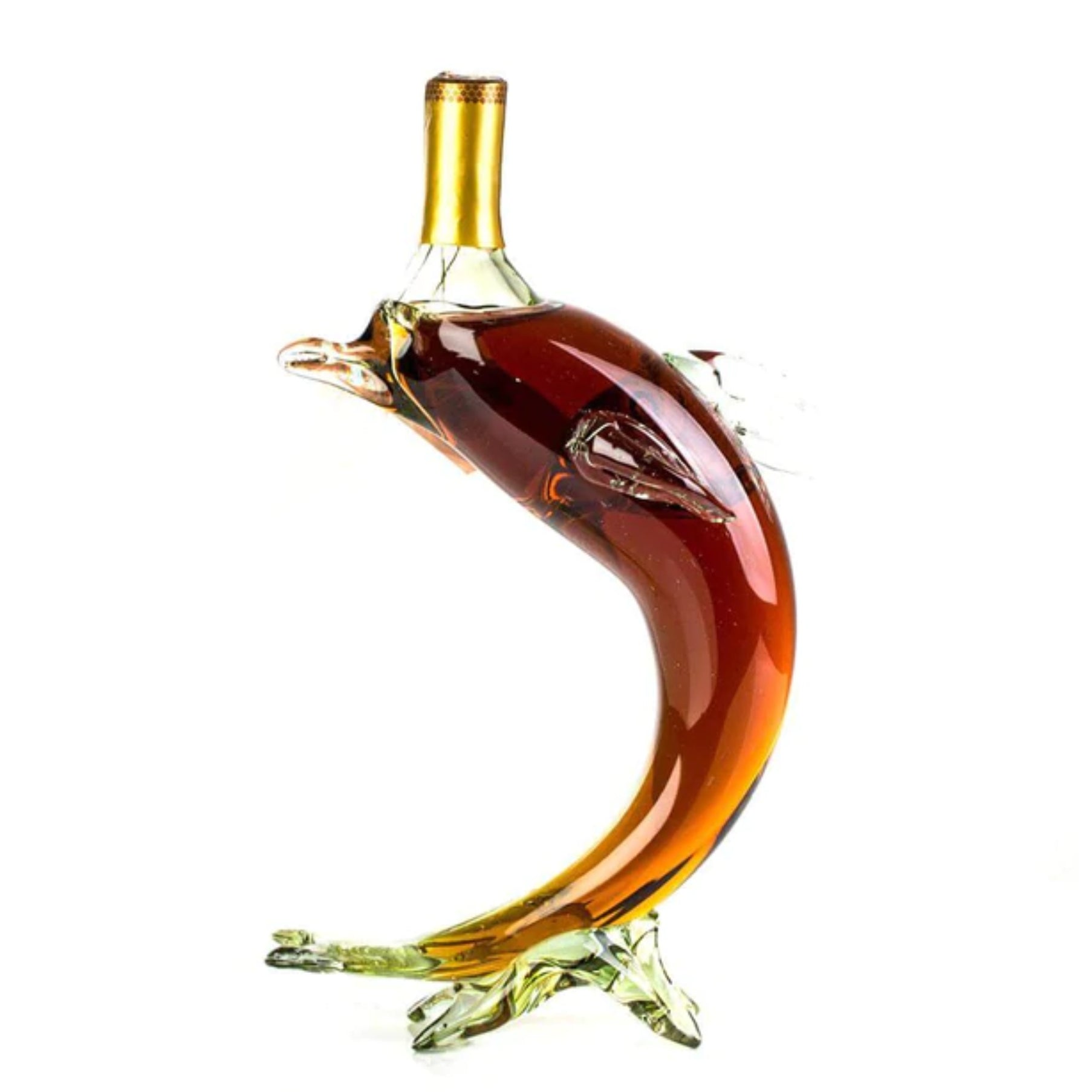 Mane Dolphin 5 Yr Armenian Brandy 375ML