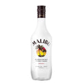 Malibu Coconut Rum 750ml