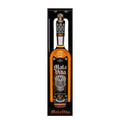 Mala Vida Añejo Tequila 750ml