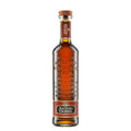 Maestro Dobel Añejo Tequila 750ml