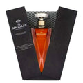 Macallan Reflexion 750ml