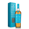 Macallan Edition No 6 Single Malt Scotch Whisky 750ml