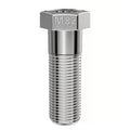 M82 Silver Vodka 750ml