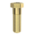 M82 Gold Vodka 750ml