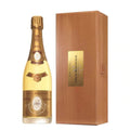 Louis Roederer Cristal Champagne 3 Liter