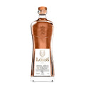 Lobos 1707 Extra Añejo Tequila 750ml
