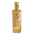 Lion Head Blended Scotch 750ml