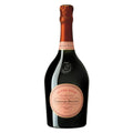 Laurent Perrier Cuvee Rose Champagne 750ml