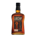 Larceny Barrel Proof Kentucky Straight Bourbon Whiskey 750ml