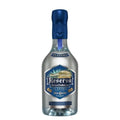 Jose Cuervo Platino Reserva De La Familia Tequila 375ml
