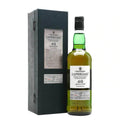 Laphroaig 40 Yr Single Malt Scotch Whisky 750ml