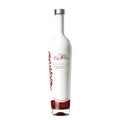 La Pinta Pomegranate Liqueur 750ml