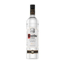 Ketel One Vodka