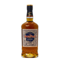 Kentucky Owl Wiseman Kentucky Straight Bourbon 750ml