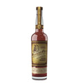 Kentucky Owl Batch 11 Kentucky Straight Bourbon 750ml