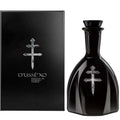 D'usse XO Cognac 750ml