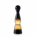 Clase Azul Gold Tequila 750ml Hand-Crafted Ceramic Decanter