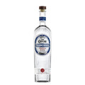 Jose Cuervo Tradicional Silver Tequila 750ml