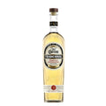 Jose Cuervo Tradicional Reposado Tequila 750ml