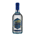 Jose Cuervo Reserva De La Familia Platino Tequila 750ml