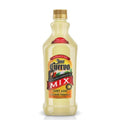 Jose Cuervo Pineapple Margarita Mix 1.75l