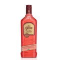 Jose Cuervo Margarita Golden Strawberry 1.75l