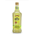 Jose Cuervo Authentic Margarita Lime 1.75l