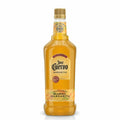 Jose Cuervo Authentic Mango Margarita 1.75l