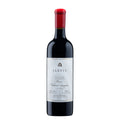 Jarvis Reserve Cabernet Sauvignon Napa Valley 2013 750ml