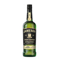 Jameson Stout Edition Irish Whiskey 750ml