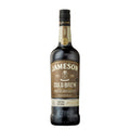 Jameson Cold Brew Irish Whiskey 750ml