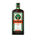 Jagermeister Liqueur 750ml