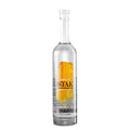 Istak Vodka 700ml