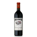Inglenook Cabernet Sauvignon Napa Valley 2014 750ml