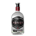 Honor Del Castillo Reflexion Blanco Tequila 750ml