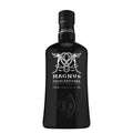 Highland Park Magnus Single Malt Scotch Whisky 750ml