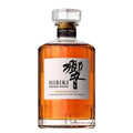 Hibiki Suntory Whisky Japanese Harmony 750ml