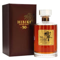 Hibiki Suntory Whisky 30 Yr Old 750ml
