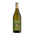 Hess Select Monterey Chardonnay 750ml