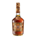 Hennessy VS Cognac Limited Edition By Faith XLVII 750ml