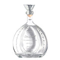Don Ramon Limited Edition Swarovski Plata Tequila 750ml