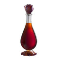 Hardy Noces D'Albatre Rosebud Family Reserve Cognac 750ml