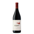 Hahn Pinot Noir 750ml