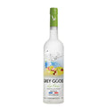 Grey Goose La' Poire Vodka 750ml