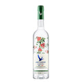 Grey Goose Essences Watermelon & Basil Vodka 750ml